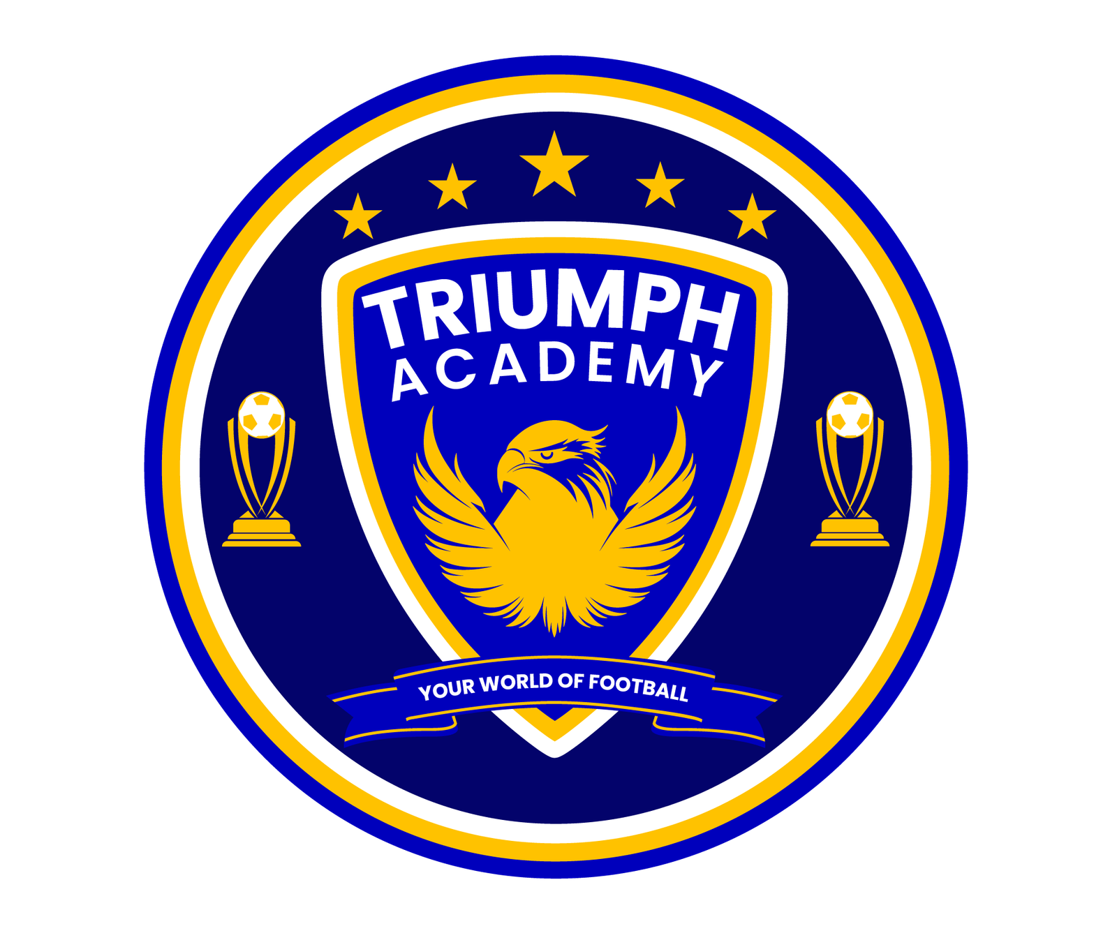 TRIUMPH-LOGO-9